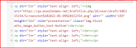 Screenshot 2022-11-04 081645.png