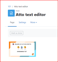 Screenshot 2022-11-04 081722.png