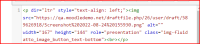 Screenshot 2022-11-04 082510.png