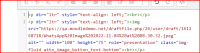 Screenshot 2022-11-04 083220.png