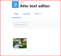 Screenshot 2022-11-04 083236.png