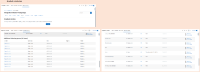MDLQA-17116_gradual reindexing_1.png
