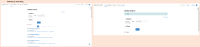 MDLQA-17116_indexing and searching_1.png