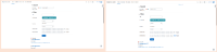 MDLQA-17116_indexing and searching_2.png