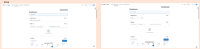 MDLQA-17116_setup_1.png