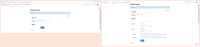 MDLQA-17116_setup_2.png
