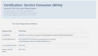 MDL-76172_setup2.png