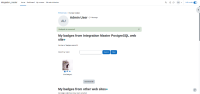 MDL-76172_test_1.png