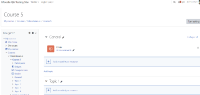 32.png