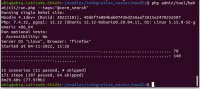 MDL-76103_master_1.png