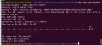 MDL-76103_master_2.png