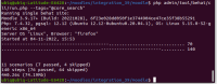 MDL-76103_v39_1.png