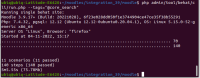 MDL-76103_v39_2.png