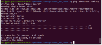 MDL-76103_v311_1.png