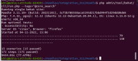MDL-76103_v311_2.png