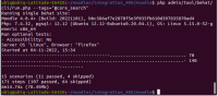 MDL-76103_v400_1.png
