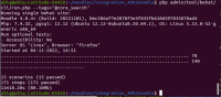 MDL-76103_v400_2.png