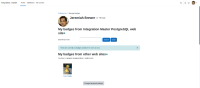 MDLQA-17224_testing.png