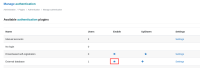 1.external_db_enable.png