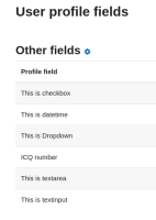 3.user_fields.png