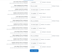4.b.external_db_mapping.png