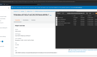 aws_s3.png