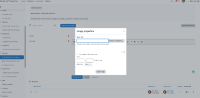 Screenshot from 2022-11-06 10-02-25.png