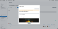 Screenshot from 2022-11-06 10-03-41.png