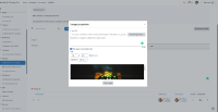 Screenshot from 2022-11-06 10-04-44.png