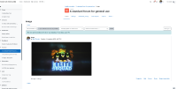 Screenshot from 2022-11-06 10-05-22.png