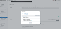 Screenshot from 2022-11-06 10-08-27.png