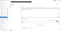 Screenshot from 2022-11-06 10-09-42.png