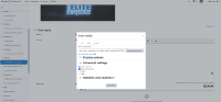 Screenshot from 2022-11-06 10-13-53.png