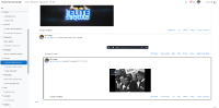 Screenshot from 2022-11-06 10-17-21.png