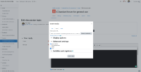 Screenshot from 2022-11-06 10-18-48.png