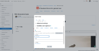 Screenshot from 2022-11-06 10-21-44.png