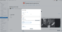 Screenshot from 2022-11-06 10-23-51.png