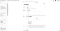 Screenshot from 2022-11-06 11-05-28.png
