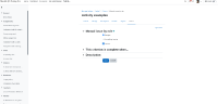 Screenshot from 2022-11-06 11-06-37.png