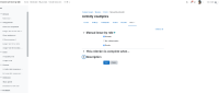 Screenshot from 2022-11-06 11-07-35.png