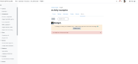 Screenshot from 2022-11-06 11-08-20.png