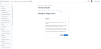 Screenshot from 2022-11-06 11-08-34.png