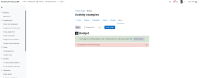 Screenshot from 2022-11-06 11-08-59.png
