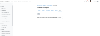 Screenshot from 2022-11-06 11-09-15.png