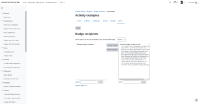 Screenshot from 2022-11-06 11-10-54.png