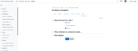 Screenshot from 2022-11-06 11-23-56.png