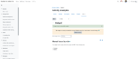 Screenshot from 2022-11-06 11-24-44.png