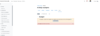 Screenshot from 2022-11-06 11-24-57.png