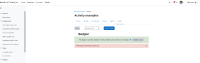 Screenshot from 2022-11-06 11-25-14.png