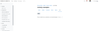 Screenshot from 2022-11-06 11-25-22.png